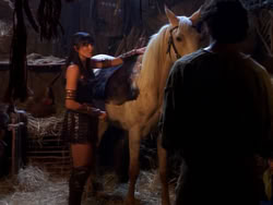extant_XenaWarriorPrincess_1x02-ChariotsOfWar_01473