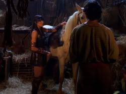 extant_XenaWarriorPrincess_1x02-ChariotsOfWar_01474