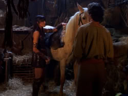 extant_XenaWarriorPrincess_1x02-ChariotsOfWar_01475