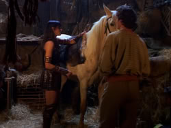 extant_XenaWarriorPrincess_1x02-ChariotsOfWar_01476