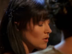 extant_XenaWarriorPrincess_1x02-ChariotsOfWar_01481