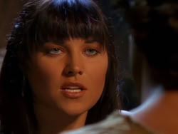 extant_XenaWarriorPrincess_1x02-ChariotsOfWar_01482