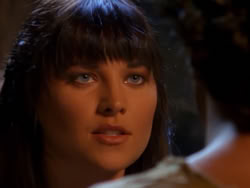 extant_XenaWarriorPrincess_1x02-ChariotsOfWar_01483