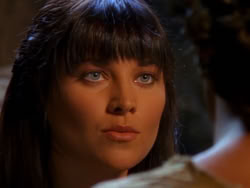 extant_XenaWarriorPrincess_1x02-ChariotsOfWar_01484