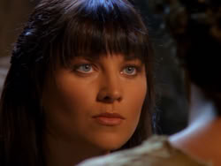 extant_XenaWarriorPrincess_1x02-ChariotsOfWar_01485