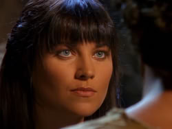 extant_XenaWarriorPrincess_1x02-ChariotsOfWar_01486