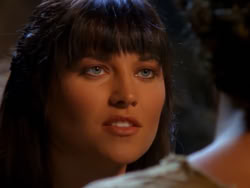 extant_XenaWarriorPrincess_1x02-ChariotsOfWar_01487