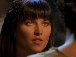 extant_XenaWarriorPrincess_1x02-ChariotsOfWar_01488