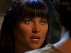 extant_XenaWarriorPrincess_1x02-ChariotsOfWar_01489