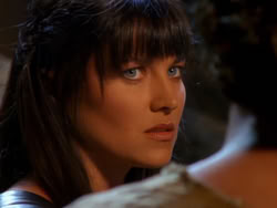 extant_XenaWarriorPrincess_1x02-ChariotsOfWar_01493