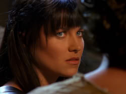 extant_XenaWarriorPrincess_1x02-ChariotsOfWar_01494