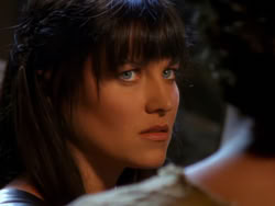 extant_XenaWarriorPrincess_1x02-ChariotsOfWar_01495