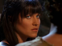 extant_XenaWarriorPrincess_1x02-ChariotsOfWar_01496