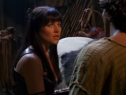 extant_XenaWarriorPrincess_1x02-ChariotsOfWar_01500