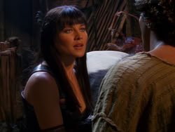 extant_XenaWarriorPrincess_1x02-ChariotsOfWar_01501