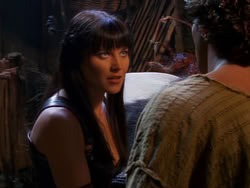 extant_XenaWarriorPrincess_1x02-ChariotsOfWar_01502