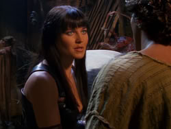 extant_XenaWarriorPrincess_1x02-ChariotsOfWar_01503