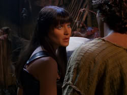 extant_XenaWarriorPrincess_1x02-ChariotsOfWar_01504