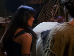 extant_XenaWarriorPrincess_1x02-ChariotsOfWar_01505