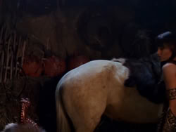 extant_XenaWarriorPrincess_1x02-ChariotsOfWar_01506