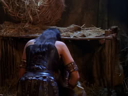 extant_XenaWarriorPrincess_1x02-ChariotsOfWar_01510