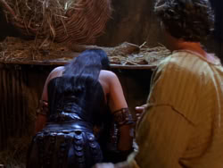 extant_XenaWarriorPrincess_1x02-ChariotsOfWar_01511