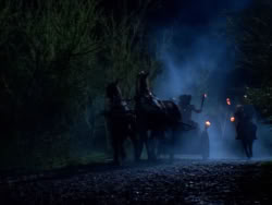 extant_XenaWarriorPrincess_1x02-ChariotsOfWar_01512