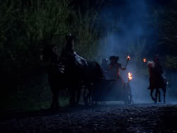 extant_XenaWarriorPrincess_1x02-ChariotsOfWar_01513