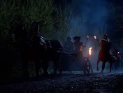 extant_XenaWarriorPrincess_1x02-ChariotsOfWar_01514