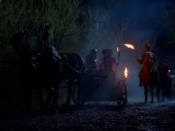 extant_XenaWarriorPrincess_1x02-ChariotsOfWar_01515