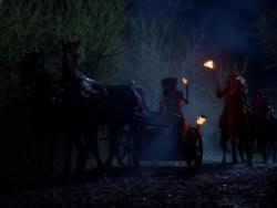 extant_XenaWarriorPrincess_1x02-ChariotsOfWar_01516