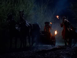 extant_XenaWarriorPrincess_1x02-ChariotsOfWar_01517