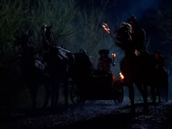 extant_XenaWarriorPrincess_1x02-ChariotsOfWar_01518