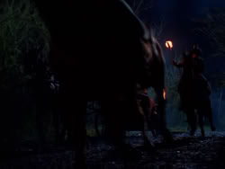 extant_XenaWarriorPrincess_1x02-ChariotsOfWar_01519