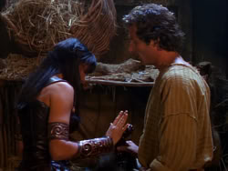 extant_XenaWarriorPrincess_1x02-ChariotsOfWar_01523