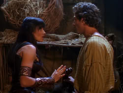 extant_XenaWarriorPrincess_1x02-ChariotsOfWar_01525