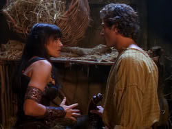 extant_XenaWarriorPrincess_1x02-ChariotsOfWar_01526