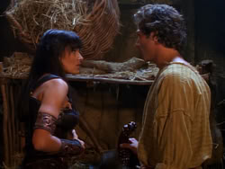extant_XenaWarriorPrincess_1x02-ChariotsOfWar_01527