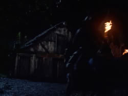 extant_XenaWarriorPrincess_1x02-ChariotsOfWar_01528