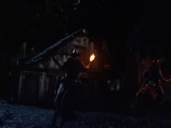 extant_XenaWarriorPrincess_1x02-ChariotsOfWar_01529