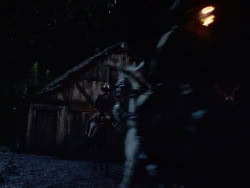extant_XenaWarriorPrincess_1x02-ChariotsOfWar_01530