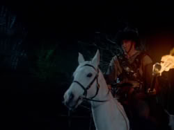 extant_XenaWarriorPrincess_1x02-ChariotsOfWar_01531