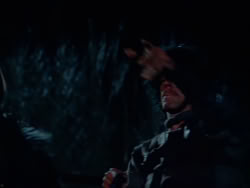 extant_XenaWarriorPrincess_1x02-ChariotsOfWar_01533