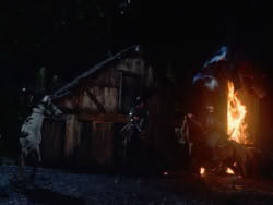 extant_XenaWarriorPrincess_1x02-ChariotsOfWar_01537