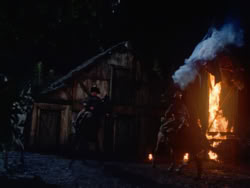 extant_XenaWarriorPrincess_1x02-ChariotsOfWar_01538