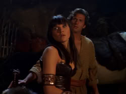 extant_XenaWarriorPrincess_1x02-ChariotsOfWar_01543