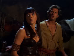 extant_XenaWarriorPrincess_1x02-ChariotsOfWar_01544