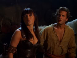 extant_XenaWarriorPrincess_1x02-ChariotsOfWar_01545