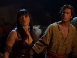 extant_XenaWarriorPrincess_1x02-ChariotsOfWar_01546