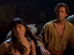 extant_XenaWarriorPrincess_1x02-ChariotsOfWar_01547